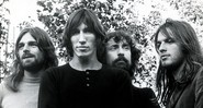 Galeria brigas: Pink Floyd