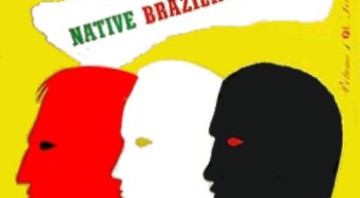 Native Brazilian Music - Reprodução