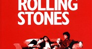 According to the Rolling Stones 
