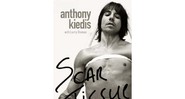 Anthony Kiedis - Galeria