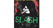 Slash - Galeria