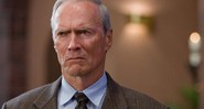 Clint Eastwood - Galeria Diretores