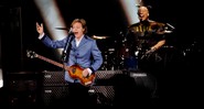 Shows 2012 - Paul McCartney