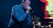 Shows 2012 - Linkin Park
