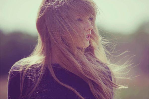 Uma característica une vários dos sucessos de Taylor Alison Swift: muitas de suas canções são escritas para ex-namorados. Ouça dez destas canções em seguir.