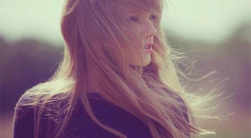Uma característica une vários dos sucessos de Taylor Alison Swift: muitas de suas canções são escritas para ex-namorados. Ouça dez destas canções em seguir. - Reprodução / Facebook Oficial