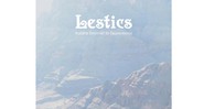 Lestics - Galeria Download