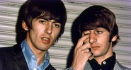 Beatles - leilão
