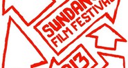 Sundance - Reprodução / Facebook oficial