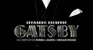 O Grande Gatsby - Gatsby