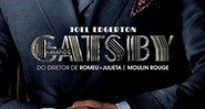 O Grande Gatsby - Tom