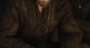 Galeria Game of Thrones: Beric Dondarrion