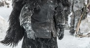 Galeria Game of Thrones: Jon Snow