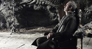 Galeria Game of Thrones: Stannis Baratheon
