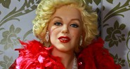 Galeria Dreamland - Marilyn Monroe