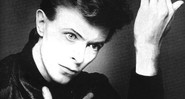 Bowie - Heroes