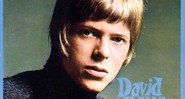 Bowie - David Bowie