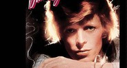 Bowie - Young Americans