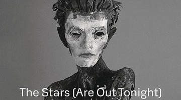 The Star are Out Tonight - Reprodução / Facebook oficial