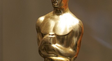Oscar - AP