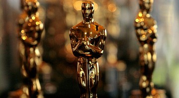 Galeria - Maiores Vencedores do Oscar - Capa - AP