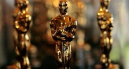Galeria - Maiores Vencedores do Oscar - Capa