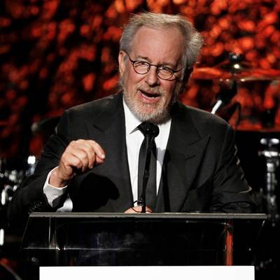 Favoritos 

Antes de as indicações serem divulgadas em 10 de janeiro, Steven Spielberg tinha o Oscar praticamente em mãos por Lincoln. Só que Ben Affleck aconteceu. 
