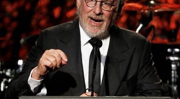 Favoritos 

Antes de as indicações serem divulgadas em 10 de janeiro, Steven Spielberg tinha o Oscar praticamente em mãos por Lincoln. Só que Ben Affleck aconteceu. 
 - AP