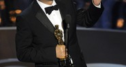 Ang Lee - Oscar