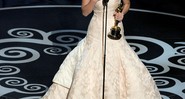 Jennifer Lawrence - Oscar