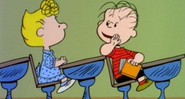 Charlie Brown - galeria