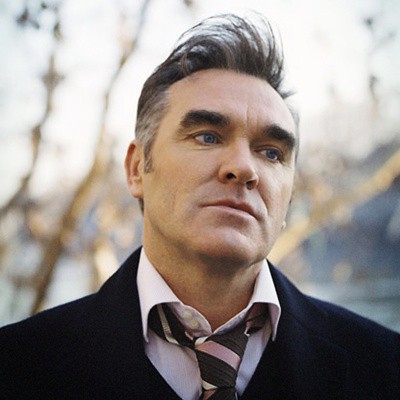 2009

Morrissey sai do palco do Coachella dizendo: “O cheiro de animais queimados está me deixando enojado. Eu posso sentir o cheiro de carne queimando... E eu peço a Deus que seja humana”. 