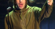 Galeria – Músicos e Estilistas – Liam Gallagher 