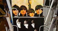 Beatles - Liverpool