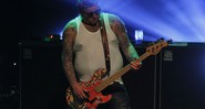 Sublime With Rome