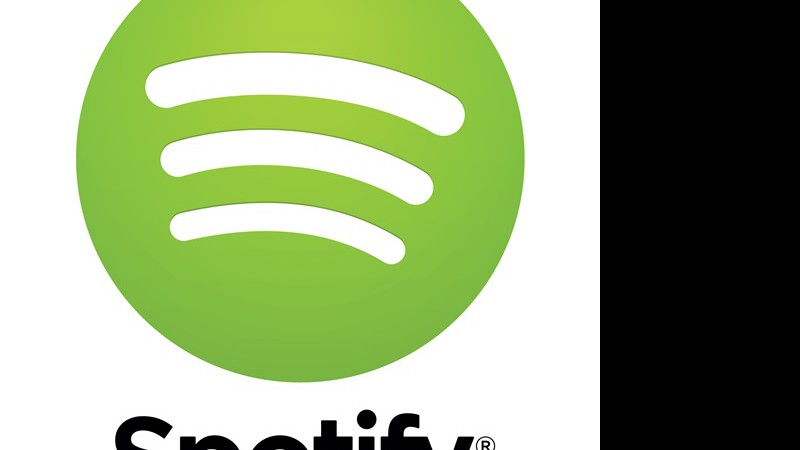 Logo da empresa Spotify