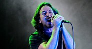 Pearl Jam - Carolina Vianna