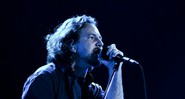 Pearl Jam - Galeria