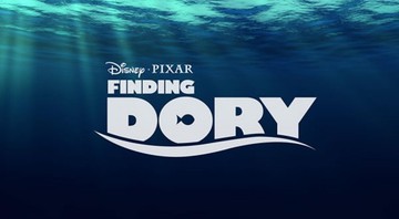 Finding Dory - Divulgação