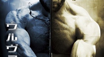 Wolverine – Imortal - Reprodução / Coming Soon