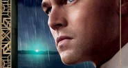 Leonardo DiCaprio protagoniza <i>O Grande Gatsby</i> na pele do milionário personagem título que promove grandiosas festas em sua mansão - Divulgação