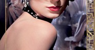 Gatsby poster: Jordan