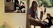 Galeria - Storm Thorgerson – Pink Floyd, Ummagumma