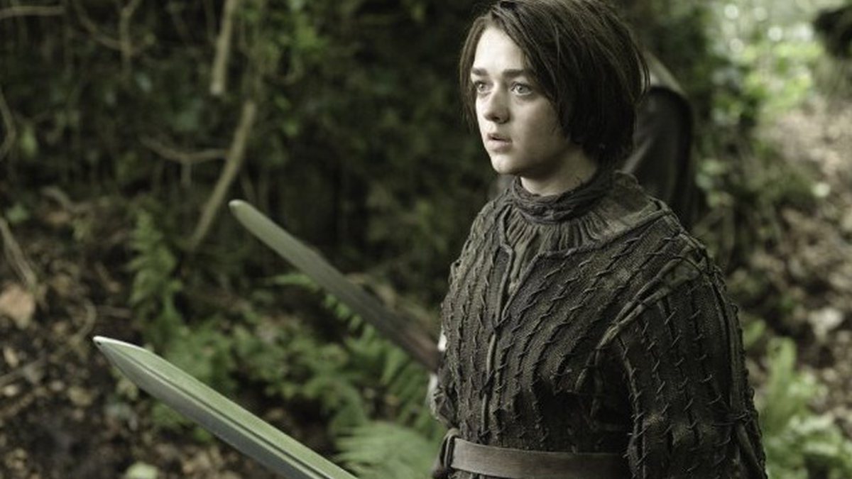 Game of Thrones: elenco já se mostrou infeliz com desfecho da série