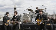 <i>Let It Be</i>, musical dos Beatles - AP