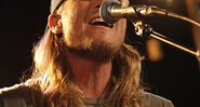 Wes Scantlin, do Puddle of Mudd - AP