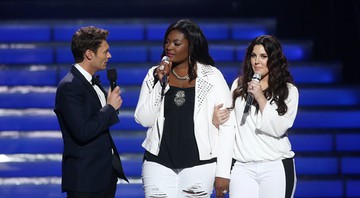 American Idol - AP