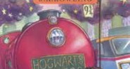 Harry Potter e a Pedra Filosofal - Reprodução