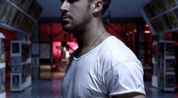 Ryan Gosling - Divulgação