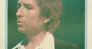 Capas Bob Dylan 6